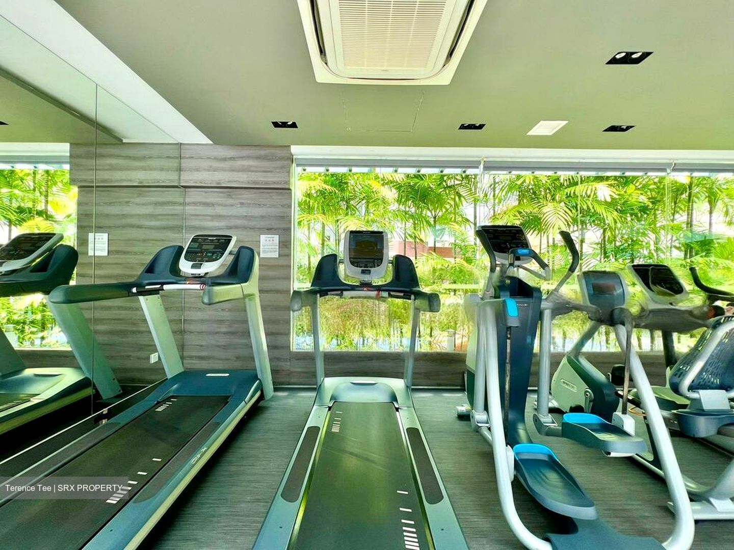 The Seawind (D15), Condominium #463481801